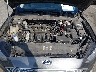 3FA6P0H76JR****** Repairable 2018 Ford Fusion in Englishtown