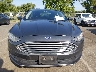 3FA6P0H76JR****** Wrecked 2018 Ford Fusion in New Jersey State
