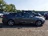 3FA6P0H76JR****** Used 2018 Ford Fusion in New Jersey State