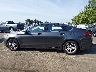 3FA6P0H76JR****** Repairable 2018 Ford Fusion in New Jersey State