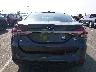 3FA6P0H76JR****** Wrecked 2018 Ford Fusion
