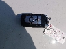 3FA6P0H76JR****** Salvage 2018 Ford Fusion in New Jersey State