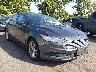 3FA6P0H76JR****** Salvage and Wrecked 2018 Ford Fusion in Englishtown