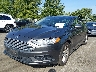 3FA6P0H76JR****** Used and Repairable 2018 Ford Fusion in Englishtown