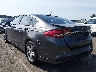 3FA6P0H76JR****** Salvage and Repairable 2018 Ford Fusion in Englishtown