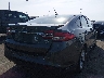 3FA6P0H76JR****** Salvage and Wrecked 2018 Ford Fusion in New Jersey State