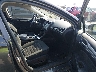 3FA6P0H76JR****** Used and Repairable 2018 Ford Fusion in New Jersey State