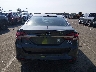 3FA6P0H76JR****** Salvage and Repairable 2018 Ford Fusion in New Jersey State