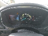 3FA6P0H76JR****** Salvage 2018 Ford Fusion in Englishtown