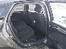 3FA6P0H76JR****** Wrecked 2018 Ford Fusion in Englishtown