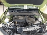 KM8K53A53LU****** Repairable 2020 Hyundai Kona in High Point