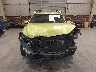 KM8K53A53LU****** Used 2020 Hyundai Kona in North Carolina State