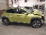 KM8K53A53LU****** Repairable 2020 Hyundai Kona in North Carolina State