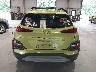 KM8K53A53LU****** Used 2020 Hyundai Kona