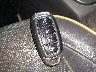 KM8K53A53LU****** Salvage 2020 Hyundai Kona in North Carolina State