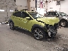 KM8K53A53LU****** Salvage and Wrecked 2020 Hyundai Kona in High Point