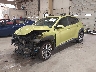 KM8K53A53LU****** Used and Repairable 2020 Hyundai Kona in High Point