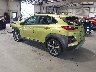 KM8K53A53LU****** Salvage and Repairable 2020 Hyundai Kona in High Point