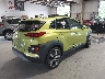 KM8K53A53LU****** Salvage and Wrecked 2020 Hyundai Kona in North Carolina State