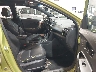 KM8K53A53LU****** Used and Repairable 2020 Hyundai Kona in North Carolina State