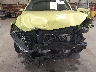 KM8K53A53LU****** Salvage and Repairable 2020 Hyundai Kona in North Carolina State