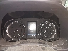 KM8K53A53LU****** Salvage 2020 Hyundai Kona in High Point
