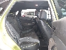 KM8K53A53LU****** Wrecked 2020 Hyundai Kona in High Point
