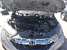 2HKRW5H3XJH****** Repairable 2018 Honda CR-V in Austin