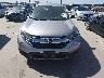2HKRW5H3XJH****** Wrecked 2018 Honda CR-V in Texas State