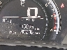 2HKRW5H3XJH****** Salvage 2018 Honda CR-V