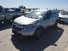 2HKRW5H3XJH****** Used and Repairable 2018 Honda CR-V in Austin