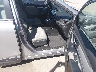 2HKRW5H3XJH****** Used and Repairable 2018 Honda CR-V in Texas State