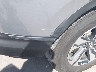 2HKRW5H3XJH****** Salvage and Repairable 2018 Honda CR-V in Texas State