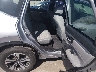 2HKRW5H3XJH****** Wrecked 2018 Honda CR-V in Austin
