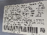 2HKRW5H3XJH****** Used 2018 Honda CR-V in Austin