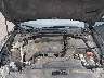 1N4AL3AP9GN****** Reparables 2016 Nissan Altima en Longview