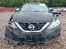 1N4AL3AP9GN****** Usados 2016 Nissan Altima en Estado de Texas