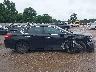 1N4AL3AP9GN****** Reparables 2016 Nissan Altima en Estado de Texas