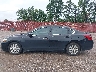1N4AL3AP9GN****** Salvamento 2016 Nissan Altima