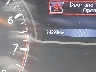 1N4AL3AP9GN****** Destrozados 2016 Nissan Altima