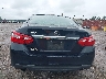 1N4AL3AP9GN****** Usados 2016 Nissan Altima