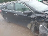 1N4AL3AP9GN****** Reparables 2016 Nissan Altima