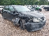 1N4AL3AP9GN****** Salvamento y Destrozados 2016 Nissan Altima en Longview