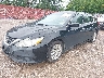 1N4AL3AP9GN****** Usados y Reparables 2016 Nissan Altima en Longview