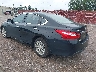 1N4AL3AP9GN****** Salvamento y Reparables 2016 Nissan Altima en Longview