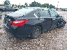 1N4AL3AP9GN****** Salvamento y Destrozados 2016 Nissan Altima en Estado de Texas