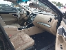 1N4AL3AP9GN****** Usados y Reparables 2016 Nissan Altima en Estado de Texas