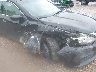 1N4AL3AP9GN****** Salvamento y Reparables 2016 Nissan Altima en Estado de Texas
