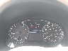 1N4AL3AP9GN****** Salvamento 2016 Nissan Altima en Longview