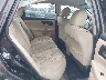 1N4AL3AP9GN****** Destrozados 2016 Nissan Altima en Longview